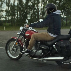 Артур Мустаев, 03.07.1988, Уфа