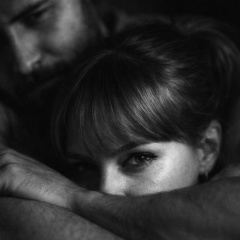 Анастасия Кох, 21.07.1993, Кинель