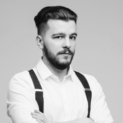 Александр Евсеев, 01.04, Казань