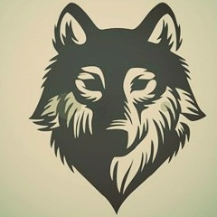 Okaber Karabin, 18.06.1987, Баку