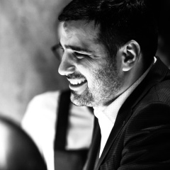 Аскер Сиюхов, 12.03.1988, Ростов-на-Дону