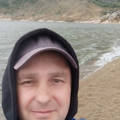 Дмитрий Картушин, 11.11.1985, Экибастуз