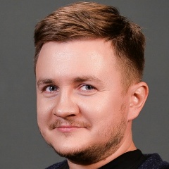 Александр Гребнев, 22.05.1986, Ростов-на-Дону