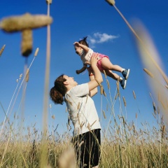 Дарья Бурмистрова, 17.09.1994, Жуковский