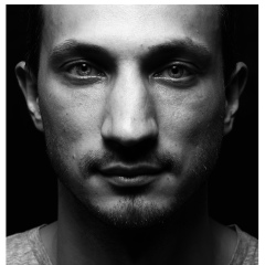 Александр Гладков, 11.09.1982, Ижевск