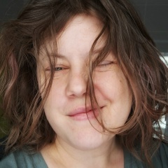 Елена Сатарова, 16.12.1983, Чехов