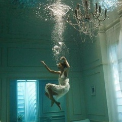 Кристина Гайса, 23.07, Москва