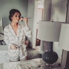 Ольга Куршина, 25.04.1995, Myrtle Beach