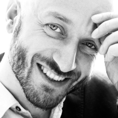 Иона Дидишвили, 19.04, Санкт-Петербург