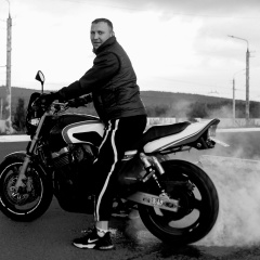 Евгений Филимонов, Братск