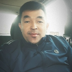 Nursultan Nakisbek, 14.07.1992, Тараз