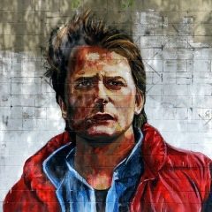 Никита Науменко, 13.02, Орёл