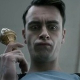 Санёк Поднебесный