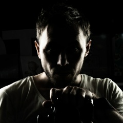 Александр Калугин, Санкт-Петербург