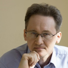 Роман Солодников, 10.04, Пермь