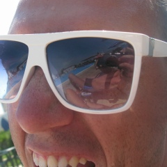 Александр Бойчук, 16.03.2008, Алчевск