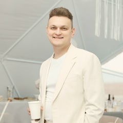 Сергей Иванов, 16.06, Ульяновск