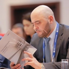 Сергей Зиновенко, 20.11