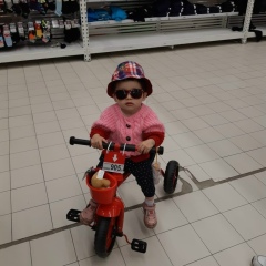 Эркин Мурзалев, 28.04.1993, Кадамжай