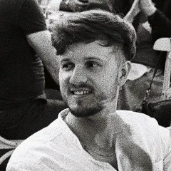 Владимир Матюшонок, 14.03.1991, Минск