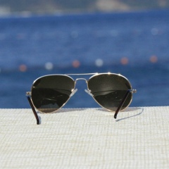 Эдуард Сафронов, 17.12.1983, Москва