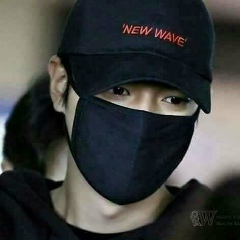 Chan Aye, 03.04.1992