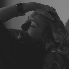 Аннет Беседова-Коняшкина, 03.04, Егорьевск