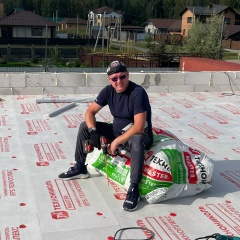 Евгений Макаров, 12.01.1968, Барнаул