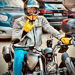 Алексей Дементьев, 16.05.1989, Москва