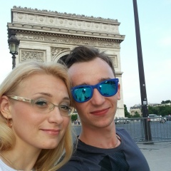 Дмитрий Торгунаков, 26.05.1989, Москва