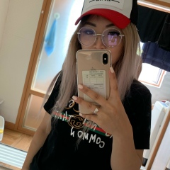 Irisha Honey, 19.07, Кызылорда