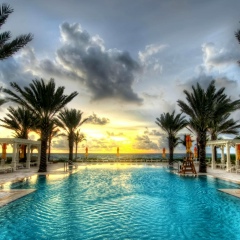 Георгий Александрович, 03.03.1990, Москва