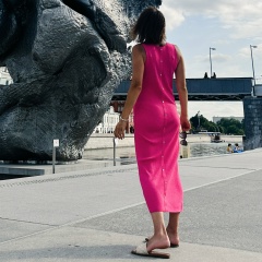 Надежда Сергеева, 19.10, Санкт-Петербург