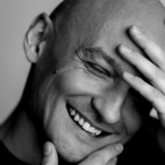 Константин Пешков, 11.04.1986, Москва