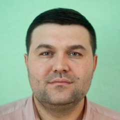 Василий Потылицин, 09.01.1988, Красноярск