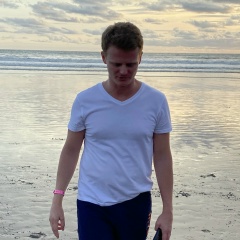 Фёдор Кутепов, 22.02.1991, Москва