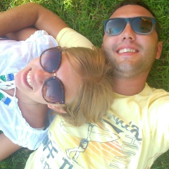 Виталя Дядя, 14.12