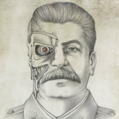 Вадик Черкасов, 12.02.1988, Харьков