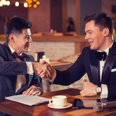 Евгений Ожогин, 02.05.1987, Алматы