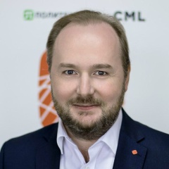 Сергей Салкуцан, 10.10, Санкт-Петербург