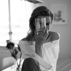 Альбина Халилова, 01.09.1990, Москва