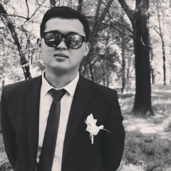 Мади Тортай, 02.02