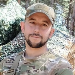 Игорь Плеханов, Уфа