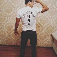 Альбек Жубатыров, 10.05.1988, Актобе