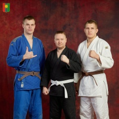 Дмитрий Шибанов, 27.09.1985, Братск