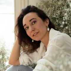 Ольга , 07.02.1986, Тюмень