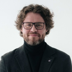 Иван Некрасов, 04.05.1989