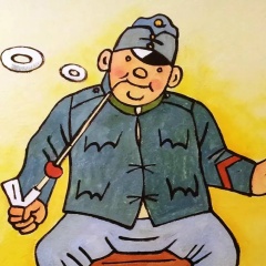 Константин Петров, 01.06.1968