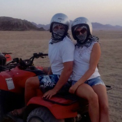 Андрій Хомяк, 12.01, Ивано-Франковск