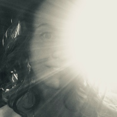 Марина Красноруцкая, 08.12, Барнаул